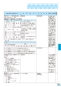 富山市医師会検査案内2018-2019