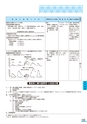 富山市医師会検査案内2018-2019