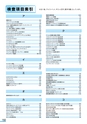 富山市医師会検査案内2018-2019