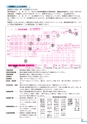 富山市医師会検査案内2018-2019