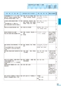 富山市医師会検査案内2018-2019