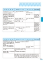 富山市医師会検査案内2018-2019