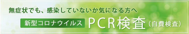 自費 京都 pcr 検査